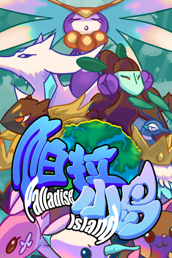 5afe88eb-d362-a2d5-01c3-a48e6770a00f