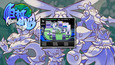 Screenshot #5