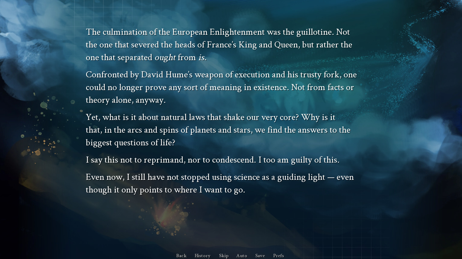 Snapshot screenshot 7