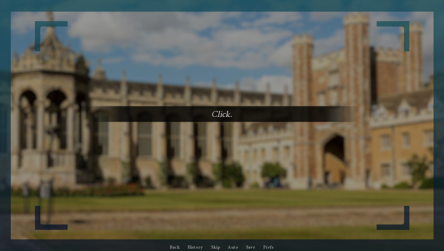 Snapshot screenshot 8