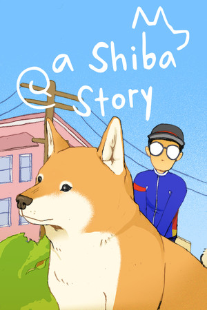 41646c73-aec7-e2a4-718c-22c764675861