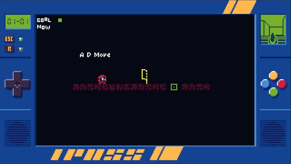 忍者明：悟 screenshot 5