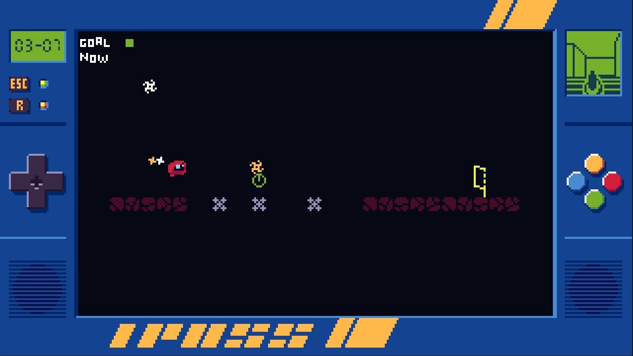 忍者明：悟 screenshot 2