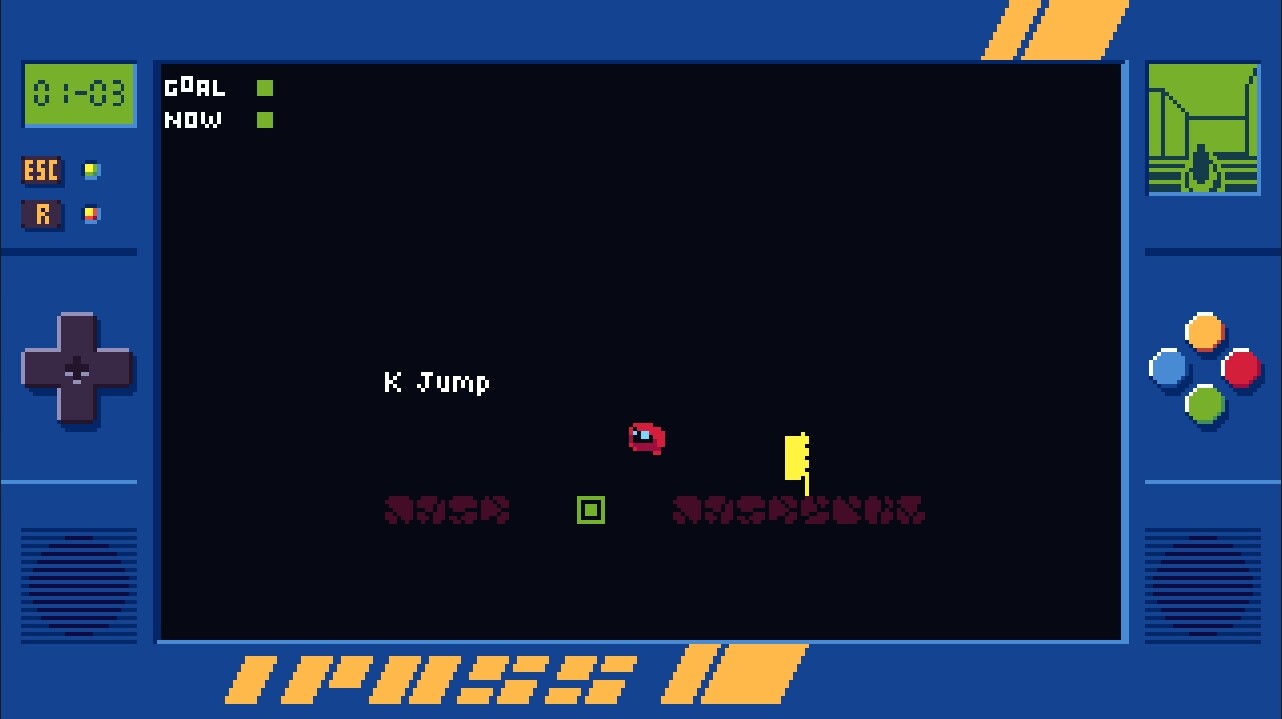 忍者明：悟 screenshot 3