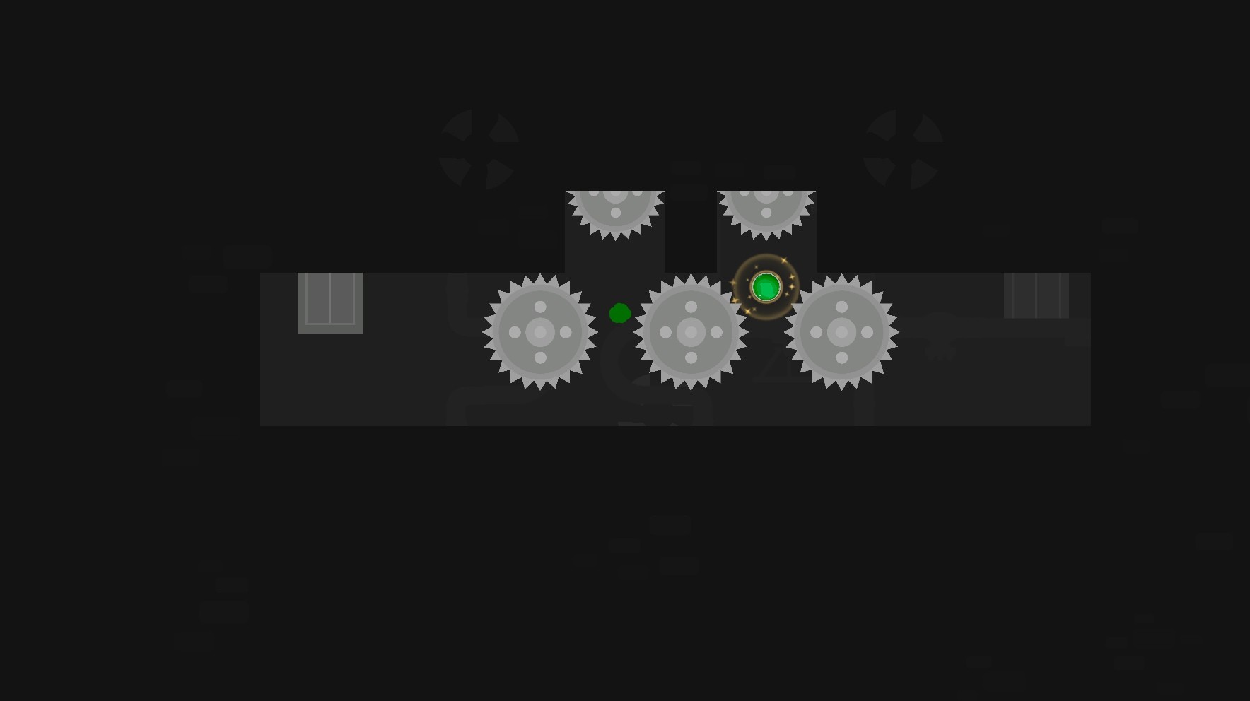 Lab BreakOut screenshot 4