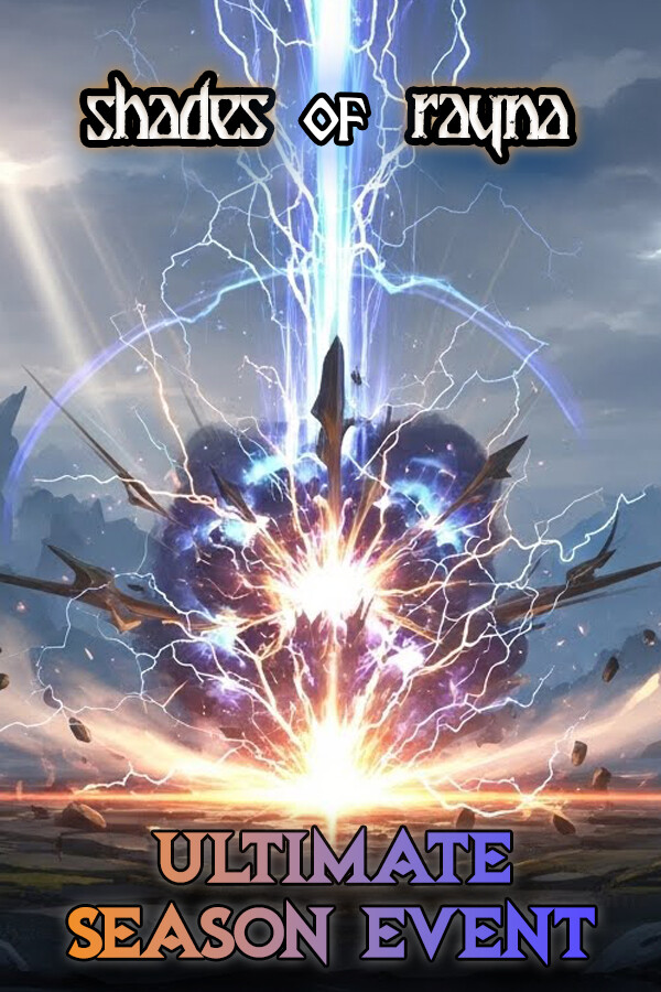 dd06668a-73a6-313e-af3e-bc8c00c98ecd