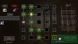 Screenshot #6