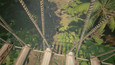Screenshot #7