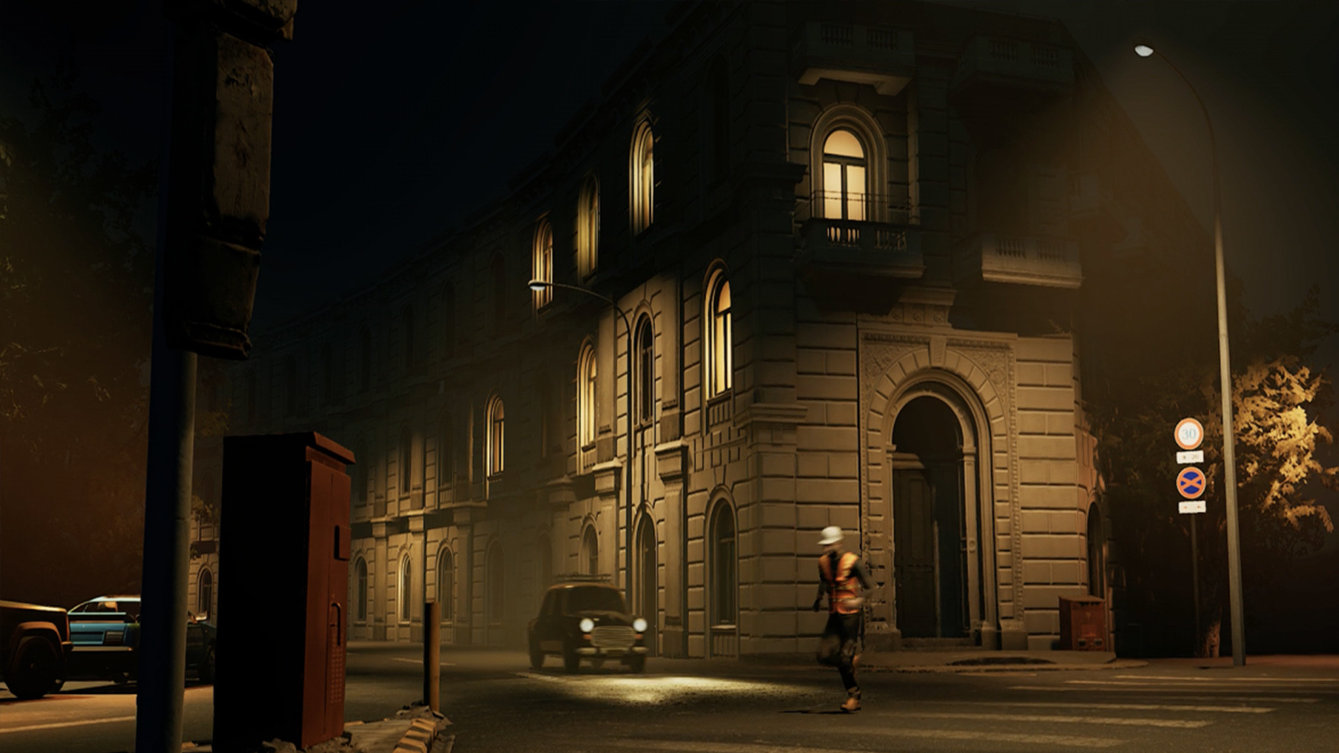 Mumbai Gullies screenshot 5
