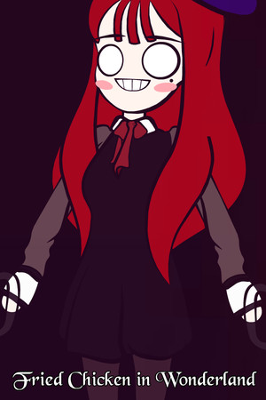 6124b138-0f9a-9fb1-a391-90f1619977a1