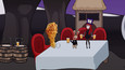 Screenshot #4