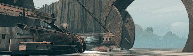 Far: Changing Tides thumbnail