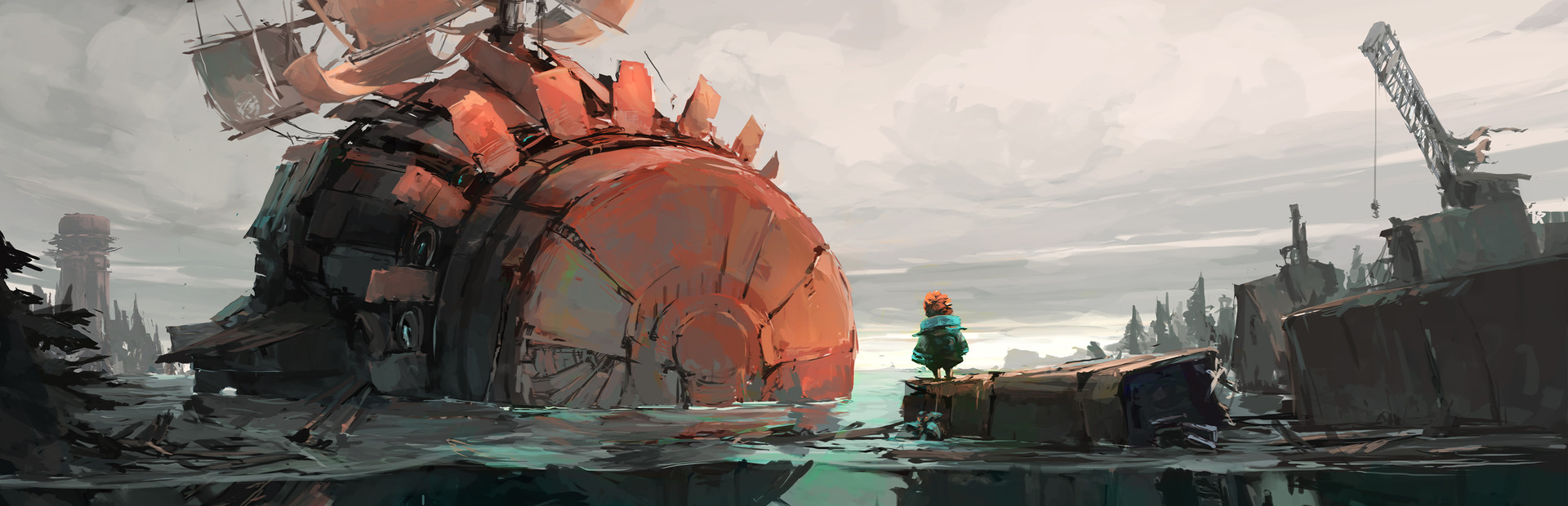 Capsule