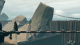 Screenshot #9