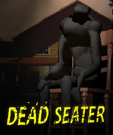 Dead Seater