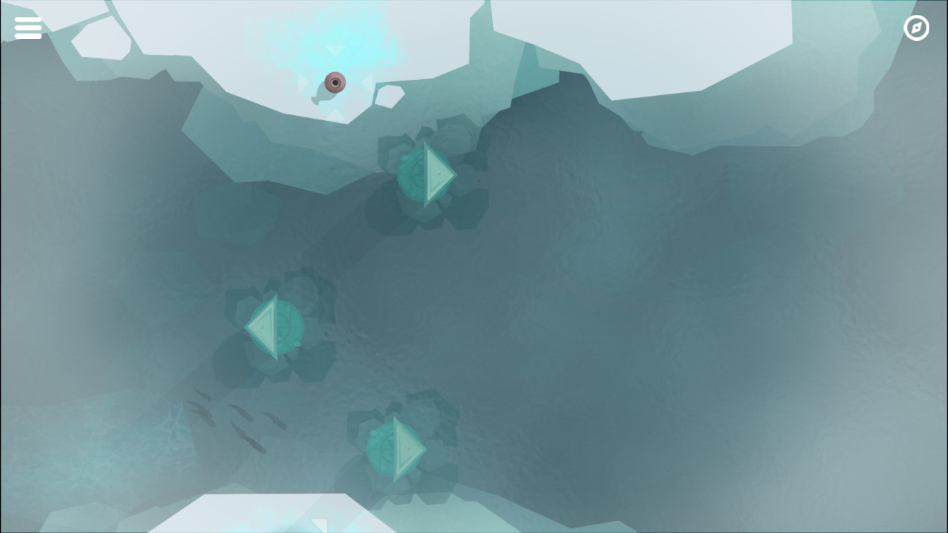 Skip Lake screenshot 7