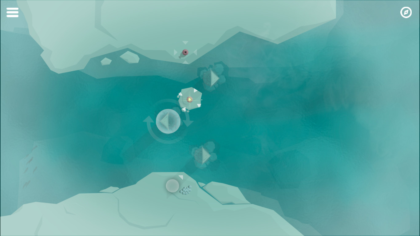 Skip Lake screenshot 10