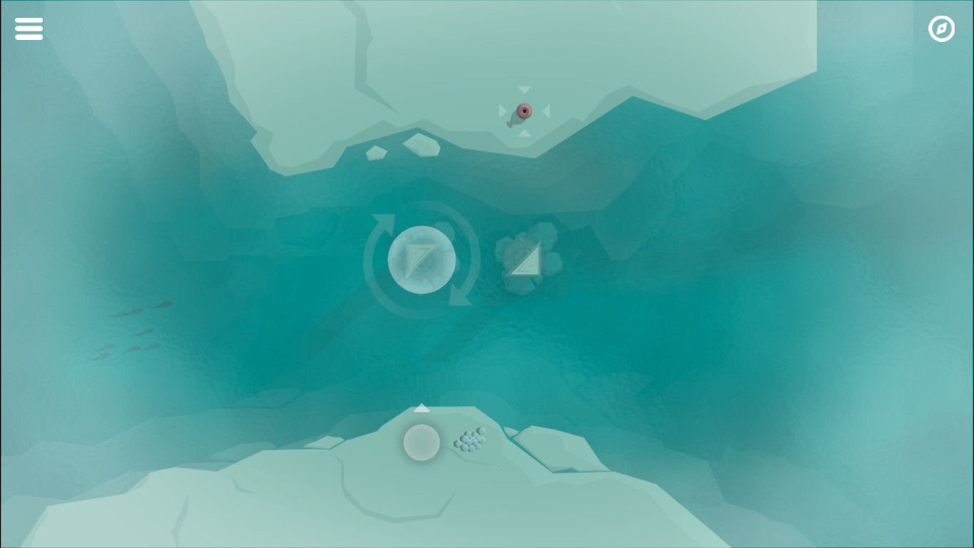 Skip Lake screenshot 4