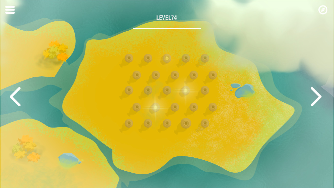 Skip Lake screenshot 12