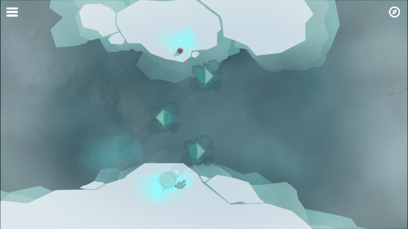 Skip Lake screenshot 8