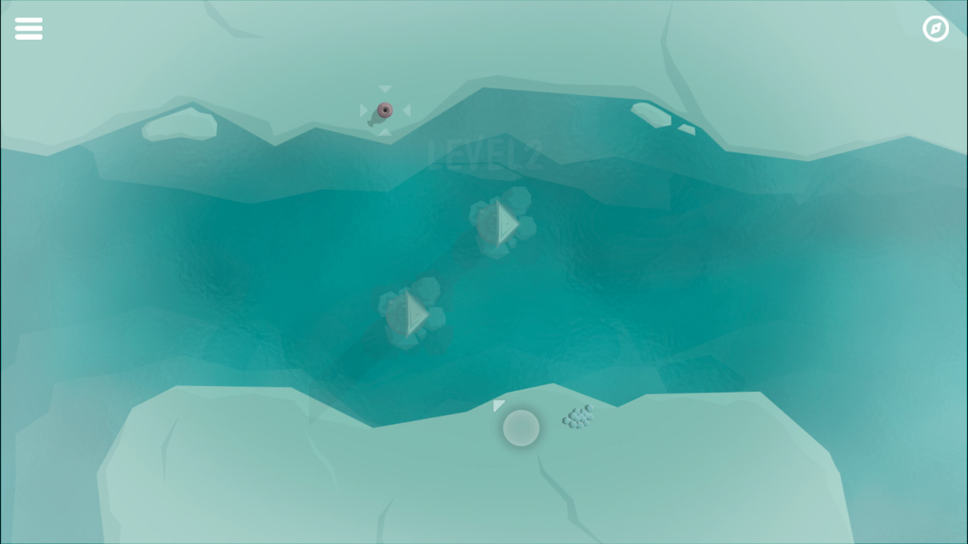 Skip Lake screenshot 9