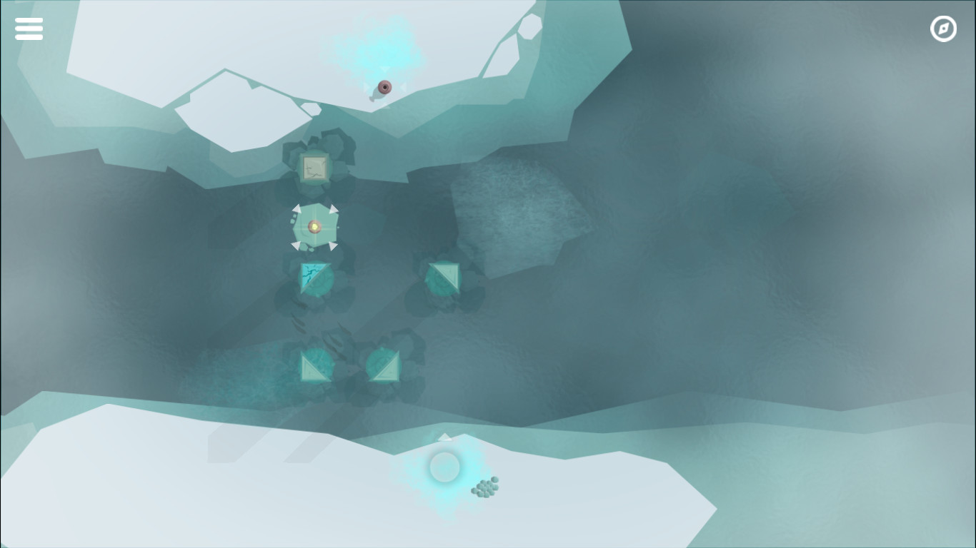 Skip Lake screenshot 11