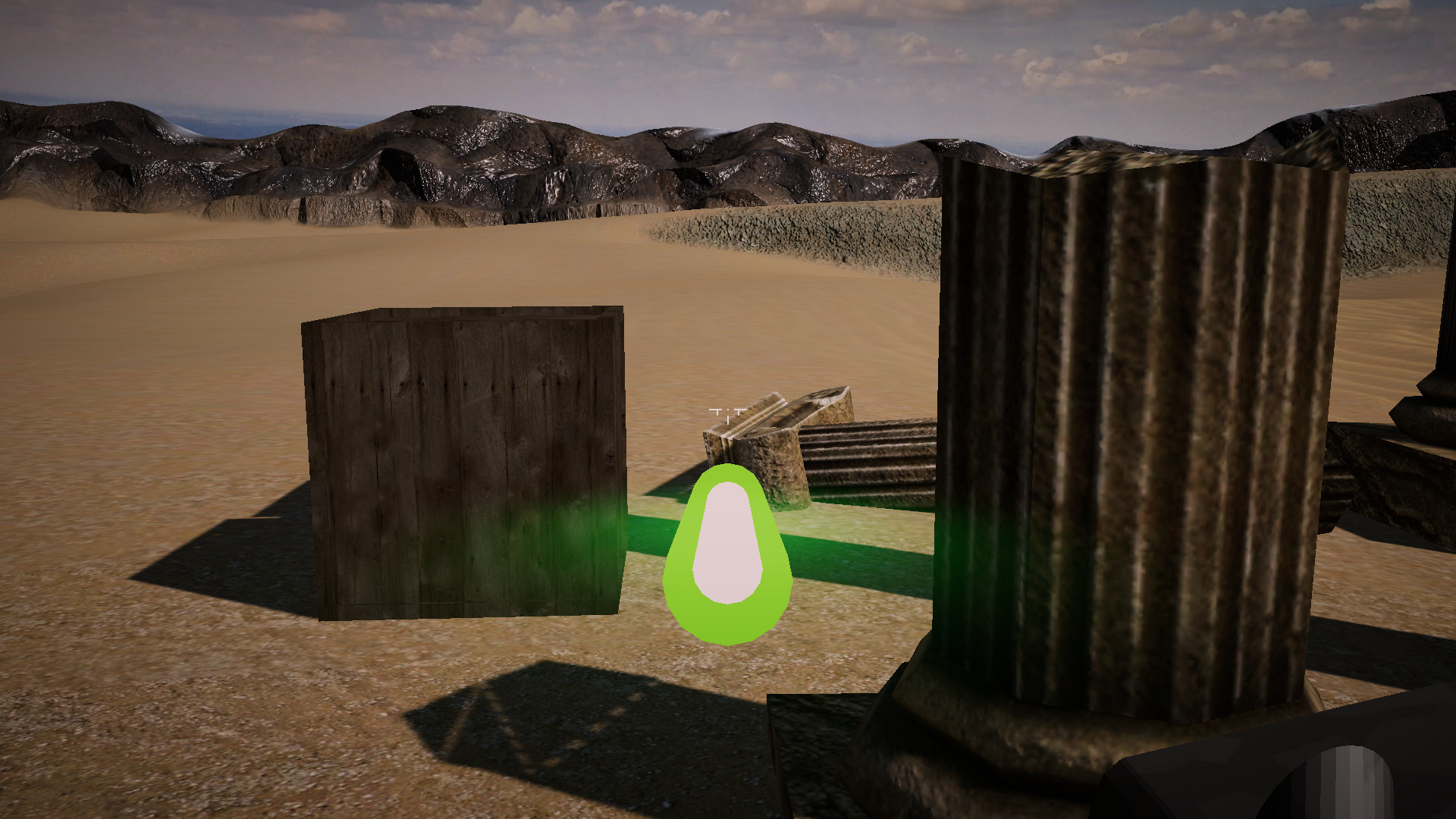 Wheel Smash screenshot 6