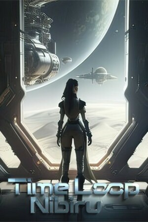 e3a43f4c-879b-e234-5b0d-6cf830b1cd76