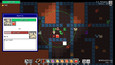 Screenshot #5
