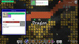 Screenshot #8