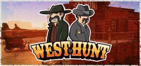 West Hunt