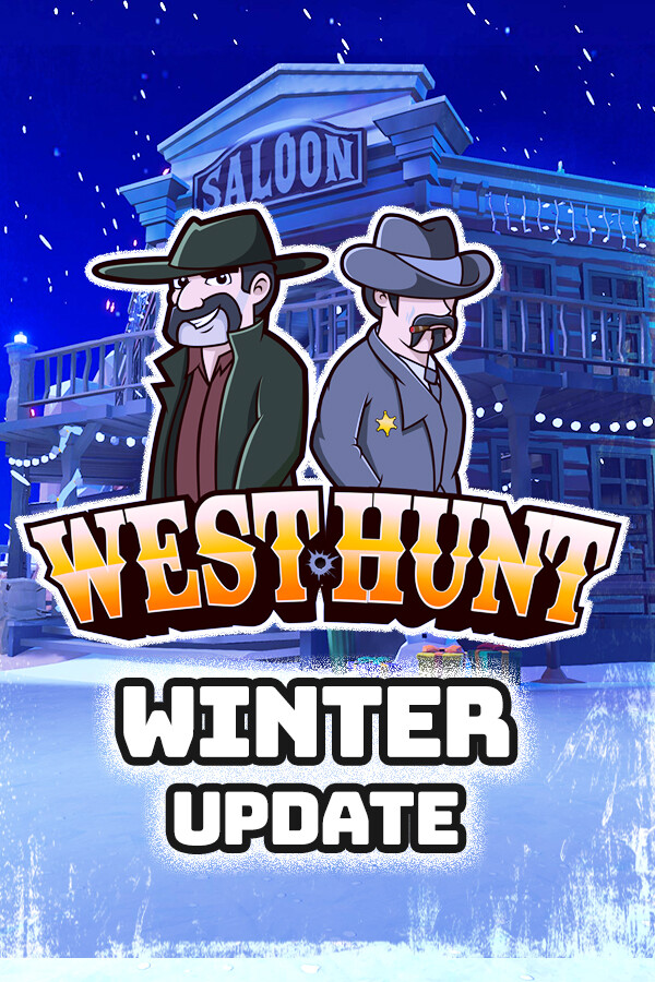 5906a54e-f989-a97f-1978-ad6a0b35498a