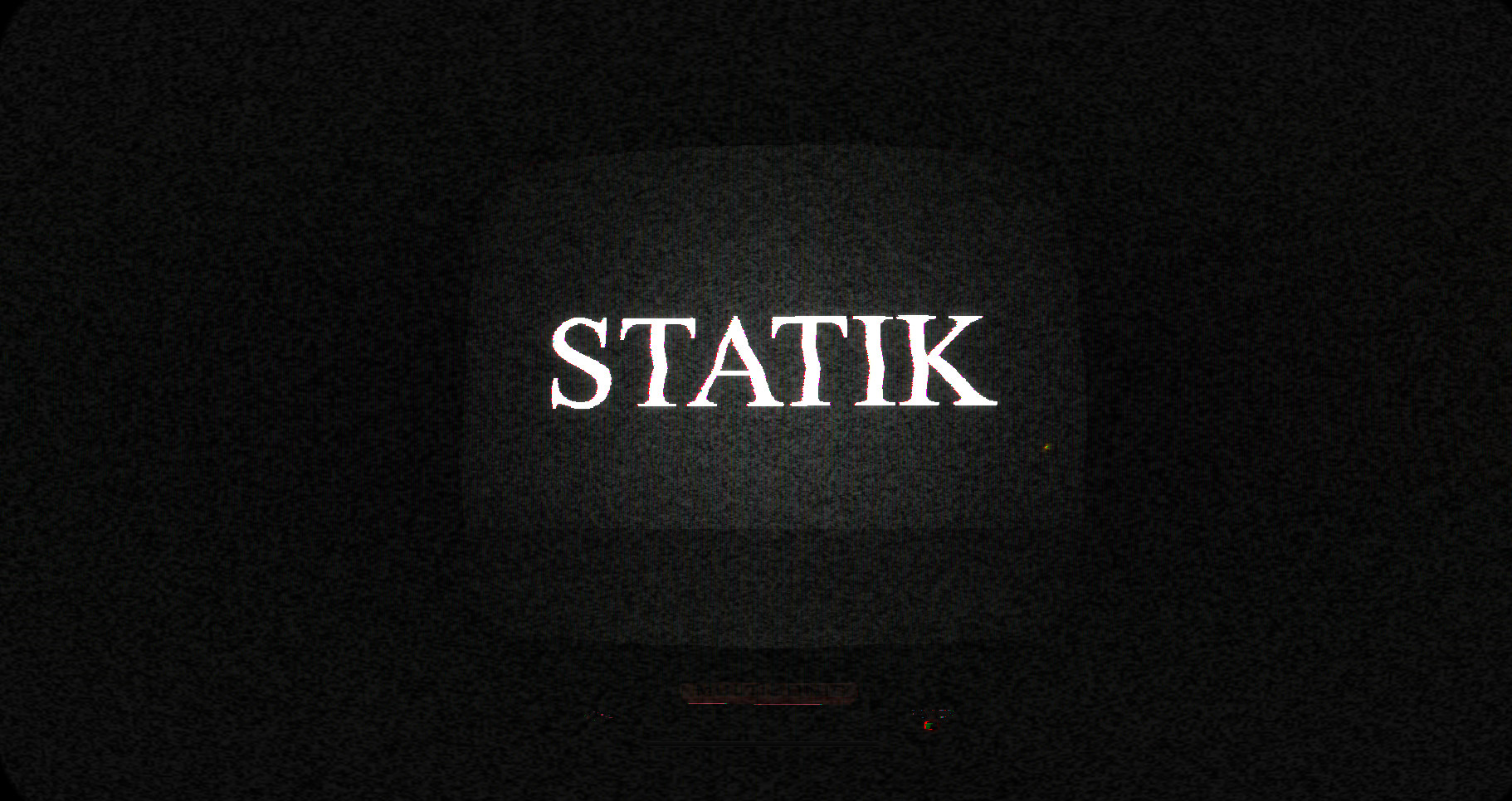 STATIK screenshot 7