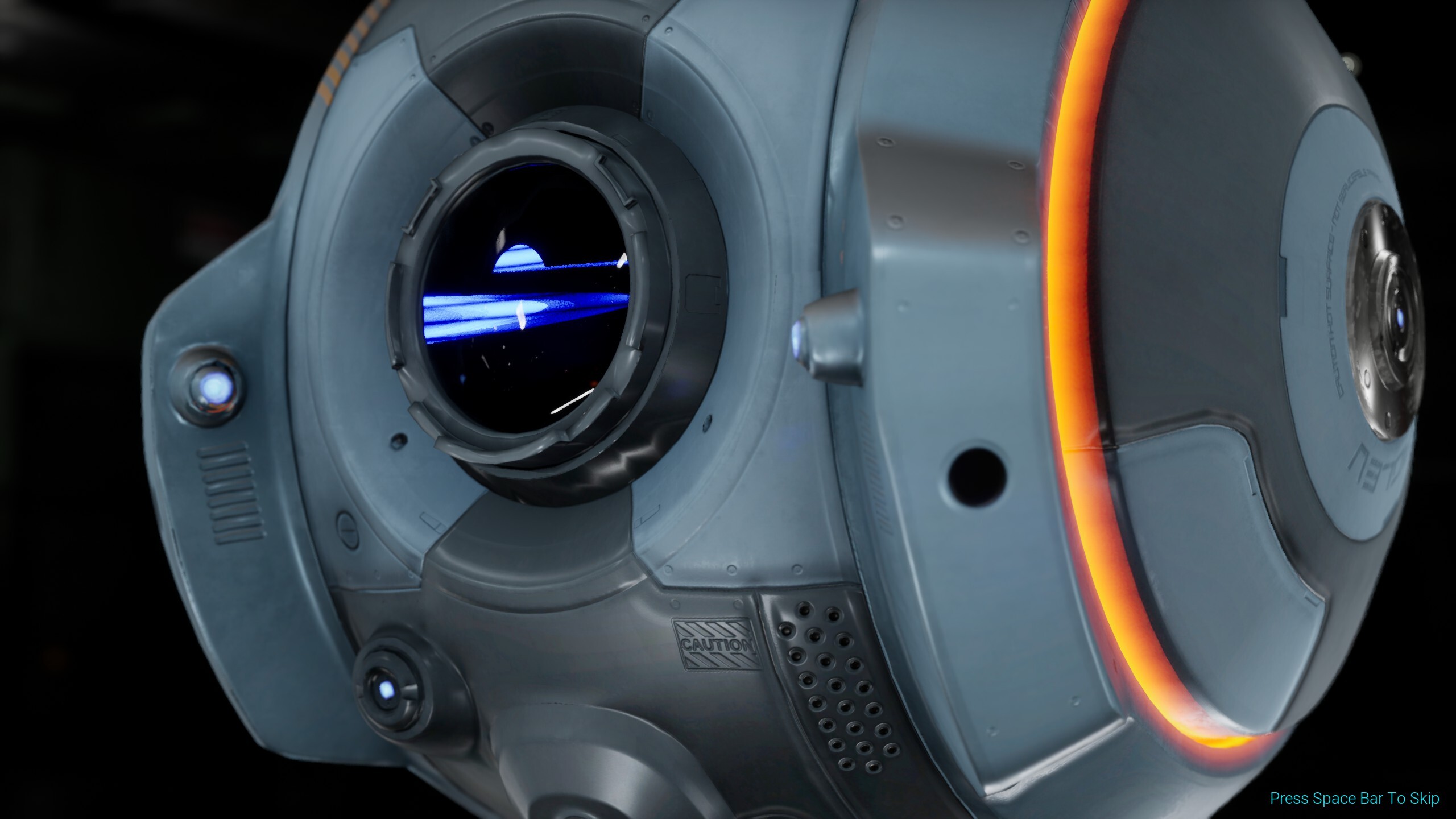 Artificial Extinction 2 screenshot 7