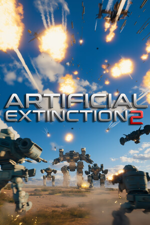 5bac78fa-43e2-6a91-e413-8feaf2ae5582