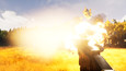 Screenshot #8