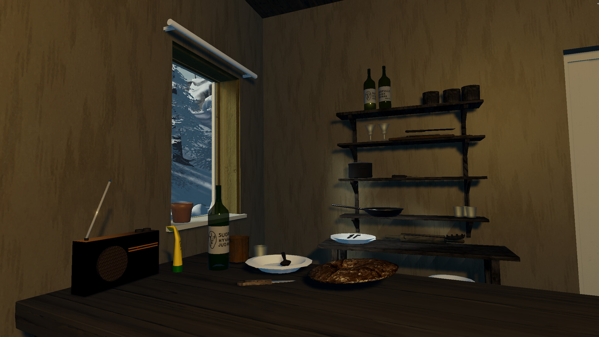 Perikoto screenshot 3