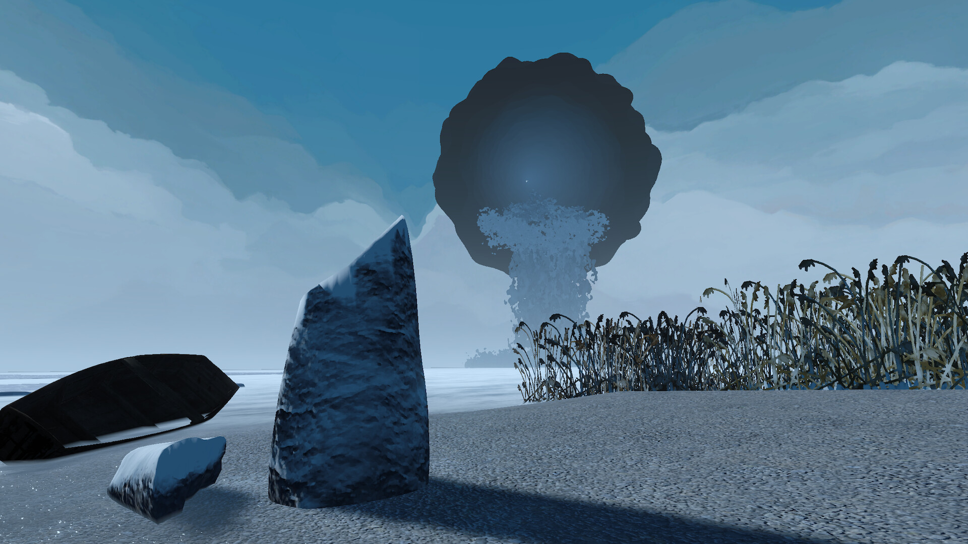 Perikoto screenshot 5