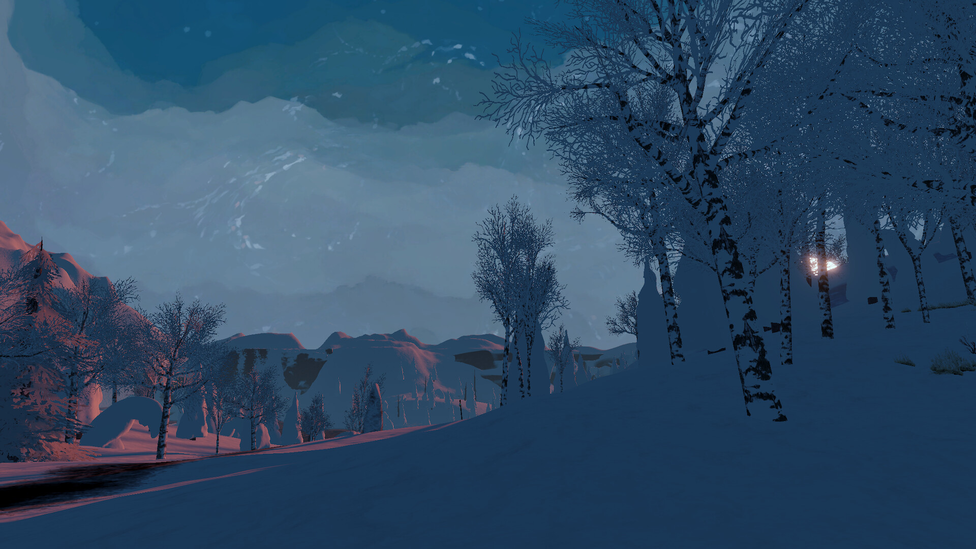 Perikoto screenshot 4