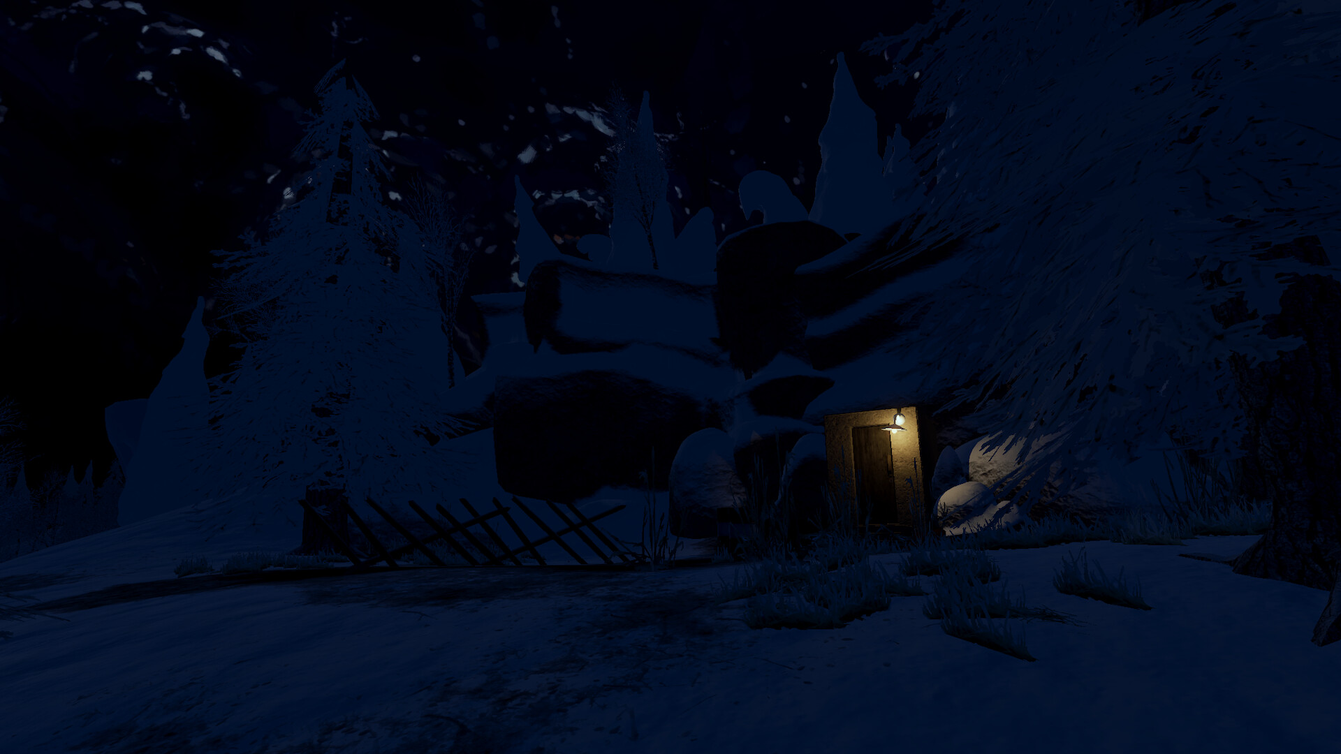Perikoto screenshot 6