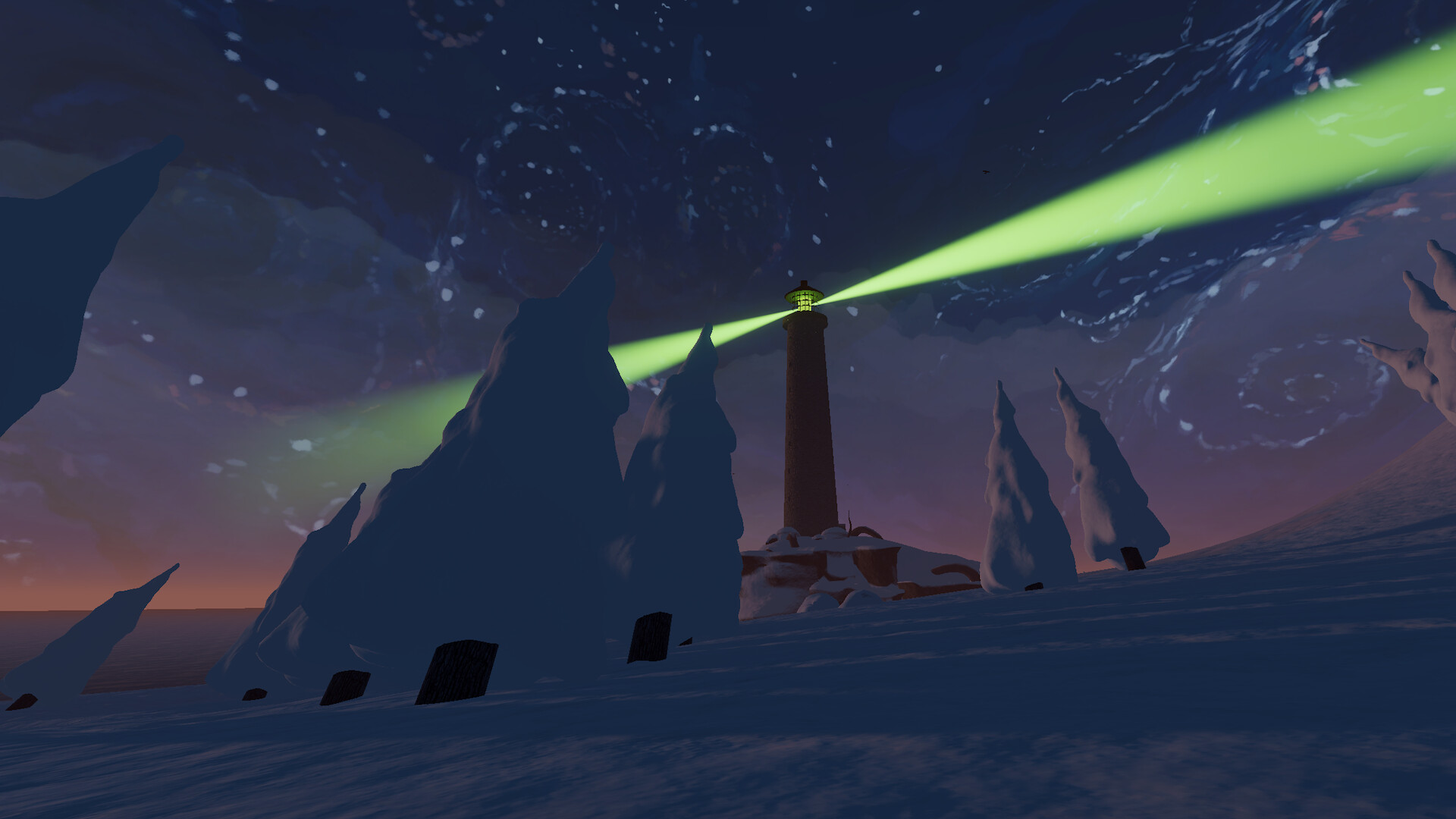 Perikoto screenshot 2