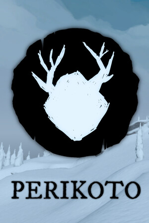 c77e747c-dfff-b1a0-dfdc-d33847ad908a