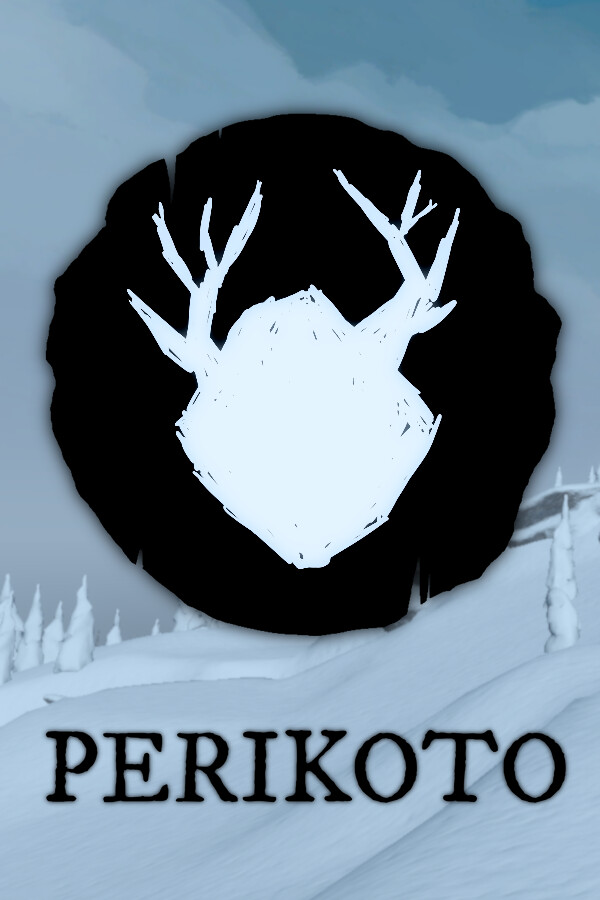 4c60f5fc-ab32-2e9d-2cfe-bd065ebc77a1