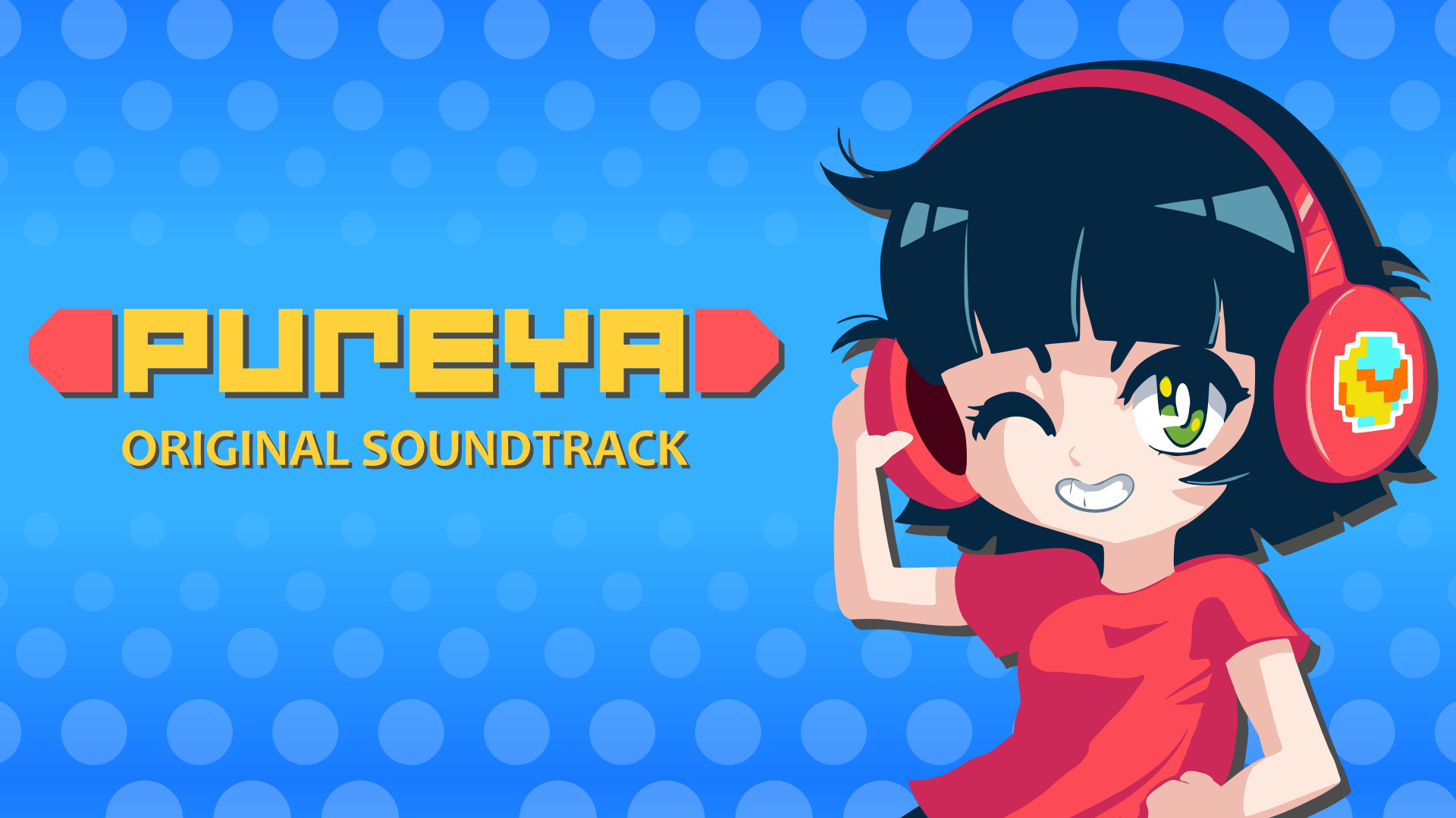 pureya Soundtrack screenshot 1