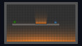 Screenshot #1