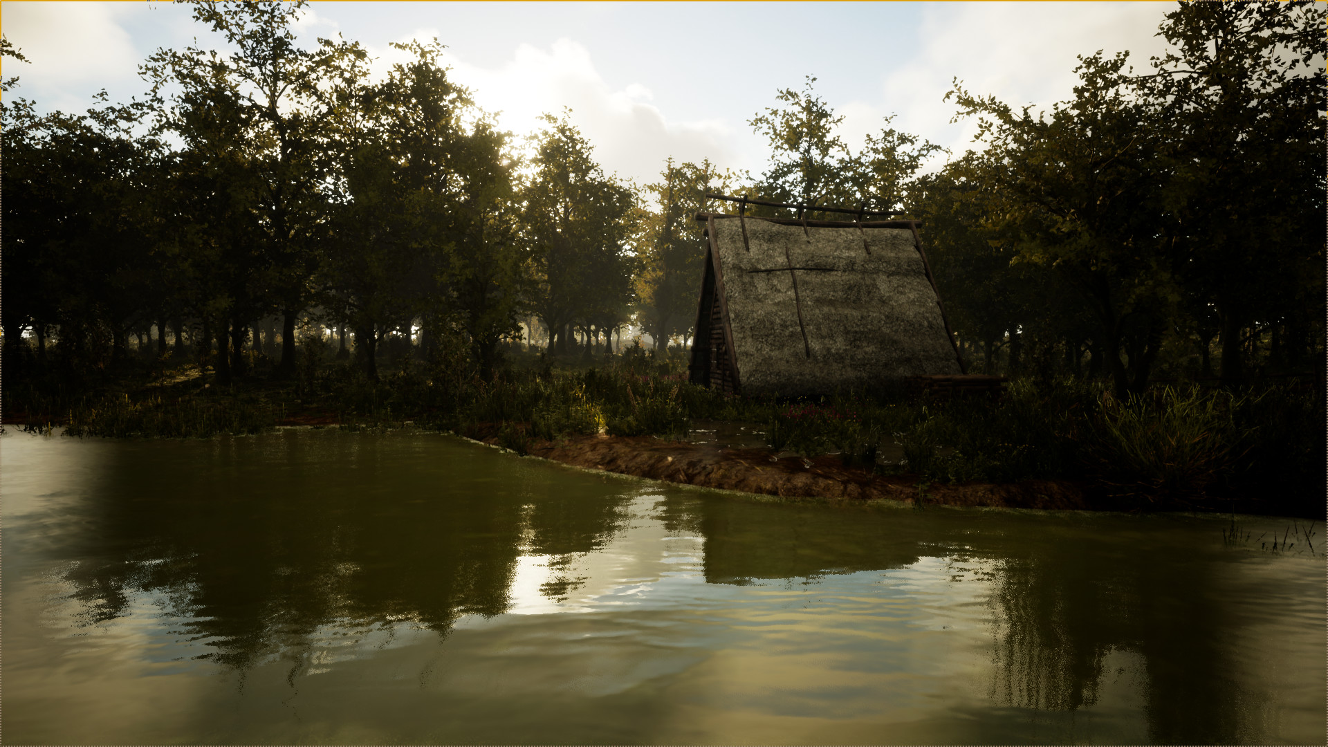 Medieval Apocalypse screenshot 33
