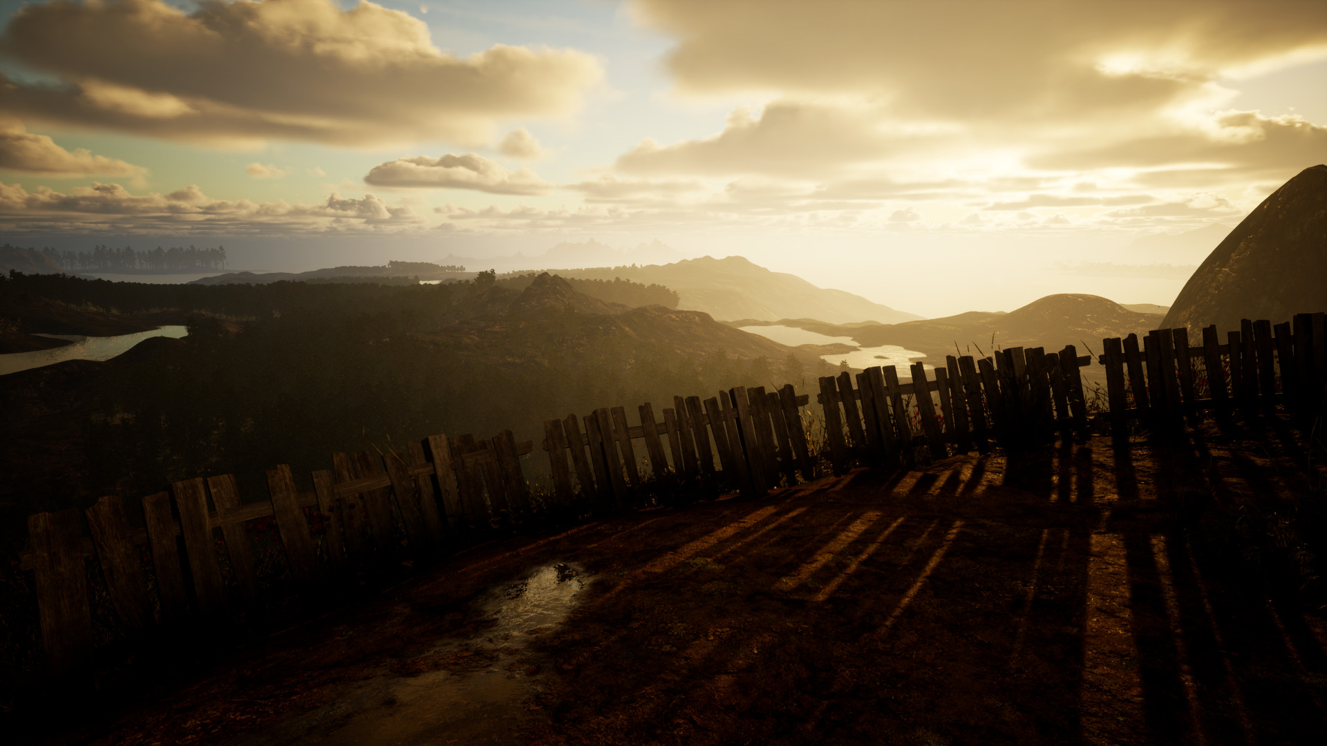 Medieval Apocalypse screenshot 25