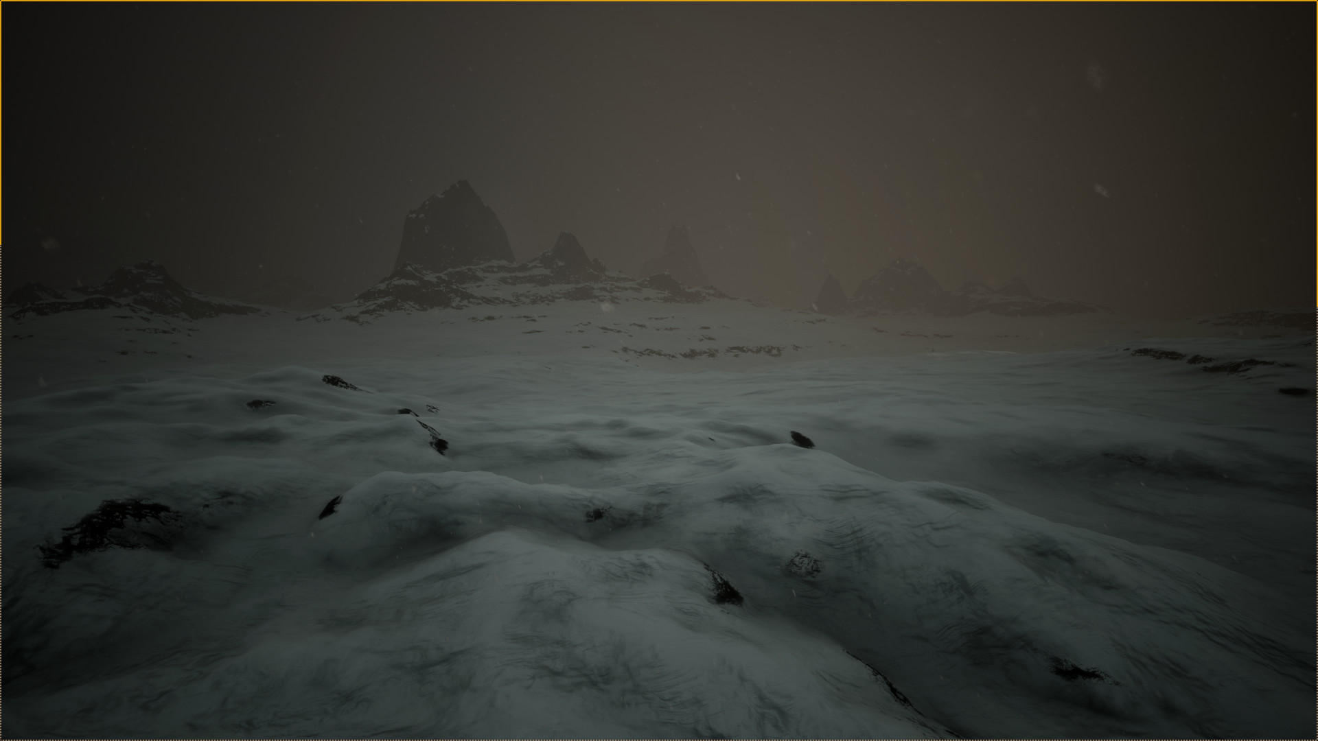 Medieval Apocalypse screenshot 30