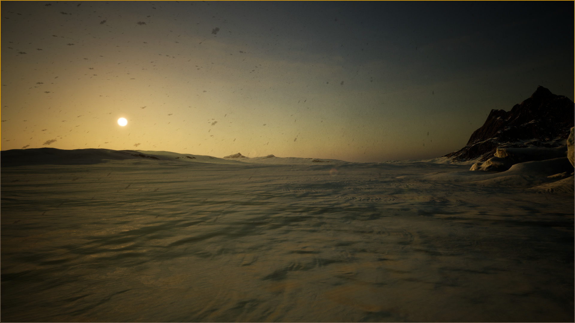 Medieval Apocalypse screenshot 31