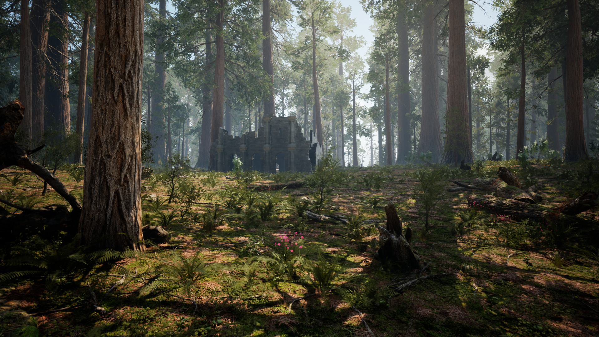 Medieval Apocalypse screenshot 6